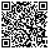 QR Code for Copper Mountain Chapel in Frisco, CO 80443