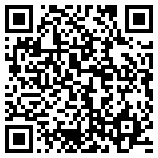 QR Code for Core Progression in Northglenn, CO 80234