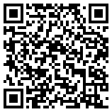 QR Code for Corona Pass Dental in Evergreen, CO 80439