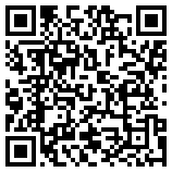 QR Code for Courage Is Change in Superior, CO 80027