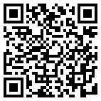 QR Code for Credera in Denver, CO 80237