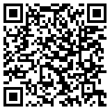 QR Code for Crestcom Corporate Offices in Greenwood Village, CO 80111