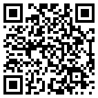 QR Code for Cucina Colore in Denver, CO 80206