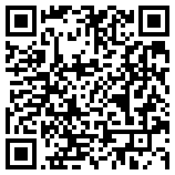 QR Code for Cutting Edge Roofing in Loveland, CO 80538