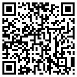 QR Code for DBH Enterprises in Littleton, CO 80122