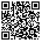 QR Code for Dar in Arvada, CO 80002