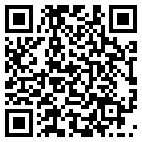 QR Code for David Shaffer in Castle Pines, CO 80108