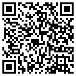 QR Code for DBG Construction Construction in Littleton, CO 80127