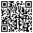 QR Code for Decostone in Denver, CO 80229