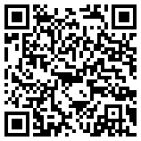 QR Code for Deer Creek Elementary in Bailey, CO 80421