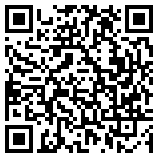 QR Code for Denver Master Locksmith in Denver, CO 80204