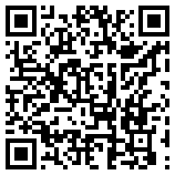 QR Code for Denver Percussion in Centennial, CO 80112