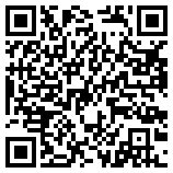 QR Code for Denver Rehabilitation in Denver, CO 80224