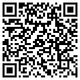 QR Code for Destiny Capital in Denver, CO 80202