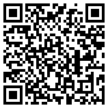 QR Code for Investigations Details in Commerce City, CO 80022