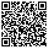 QR Code for Directv in Fort Collins, CO 80553