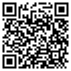 QR Code for Docket in Denver, CO 80216
