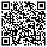 QR Code for Don's Super Market in Paonia, CO 81428