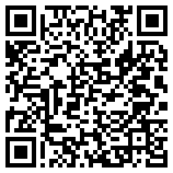 QR Code for Dramatic Focal Point in Denver, CO 80204