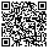 QR Code for Drew Carpenter Vo in Fort Collins, CO 80524