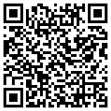 QR Code for Dynamic Directions Counseling in Centennial, CO 80122
