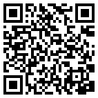 QR Code for E KD in Denver, CO 80209