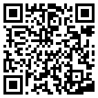 QR Code for Edge Computing in Colorado Springs, CO 