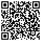 QR Code for Electronic Watchman in Denver, CO 80221