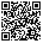 QR Code for Emeritus in Lakewood, CO 80228