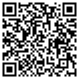 QR Code for Environmental Pro Services in Denver, CO 80216