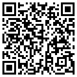 QR Code for Farmers Insurance - Dan Purcell in Littleton, CO 80127