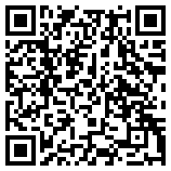QR Code for Farmers Insurance - Bob Boyd in Colorado Springs, CO 80903