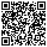 QR Code for Fast Cash Pawn and Jewelry in Aurora, CO 80010
