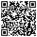 QR Code for Federal Heights Ims in Federal Heights, CO 80260