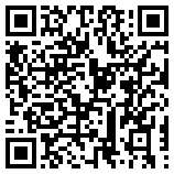 QR Code for Fitbionic in Boulder, CO 80301