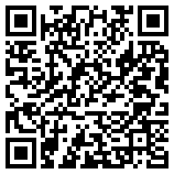 QR Code for Flagship Help Center in Denver, CO 80239