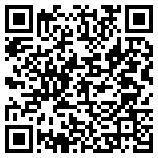 QR Code for Frank Solutions in Greenwood Village, CO 80112