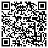 QR Code for Gary Fresques DDS in Boulder, CO 80302