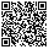 QR Code for Frontier Station in Craig, CO 81625