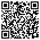 QR Code for Gisella in Aspen, CO 81611