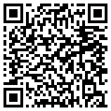 QR Code for Green Electrical in Glenwood Springs, CO 81601