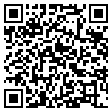 QR Code for County of Gunnison in Crested Butte, CO 81224