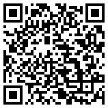 QR Code for Hallmark in Denver, CO 80222