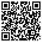 QR Code for Western BBQ in Steamboat Springs, CO 80487