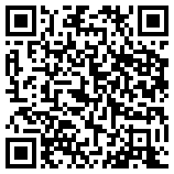 QR Code for Helping Hand Tree Service in Longmont, CO 80501