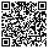 QR Code for Hewlett-Packard in Fort Collins, CO 80528