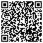 QR Code for High Country Shipping & Business Services in Telluride, CO 81435