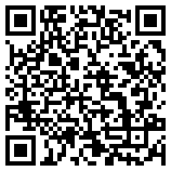 QR Code for KidsTown Drop-In Child Care Center in Highlands Ranch in Highlands Ranch, CO 80129