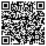 QR Code for Safebuilt Inc in Windsor, CO 80550