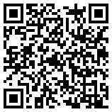 QR Code for Ikon Tech Solutions in Wheat Ridge, CO 80033